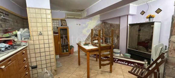 5غرفة فيلا في San Gregorio di Catania, Italy رقم 349572 21