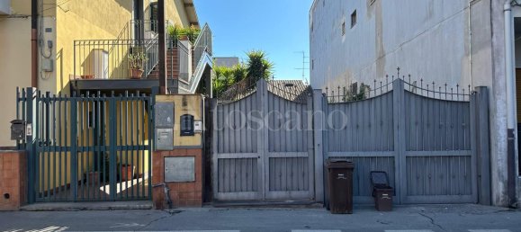 5غرفة فيلا في San Gregorio di Catania, Italy رقم 349572 25