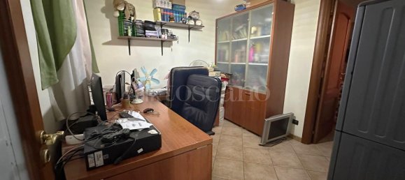 5غرفة فيلا في San Gregorio di Catania, Italy رقم 349572 10