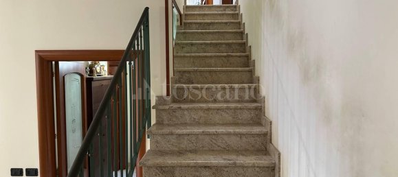 5غرفة فيلا في San Gregorio di Catania, Italy رقم 349572 16