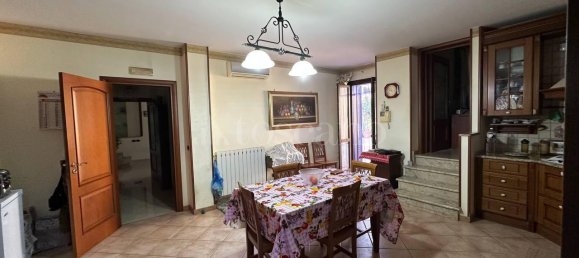 5غرفة فيلا في San Gregorio di Catania, Italy رقم 349572 9