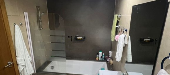 2 bedrooms Apartment in Estepona, Spain No. 82441 10