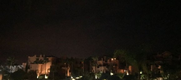 2 bedrooms Apartment in Estepona, Spain No. 82441 16