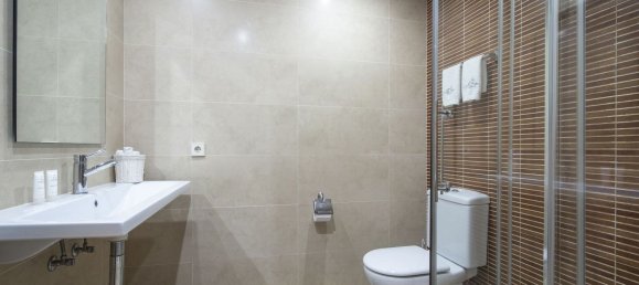 2 bedrooms Apartment in Estepona, Spain No. 82441 14