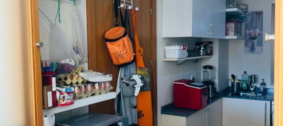 2 bedrooms Apartment in Estepona, Spain No. 82441 27