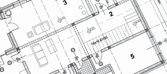 2 bedrooms Apartment in Estepona, Spain No. 82441 17