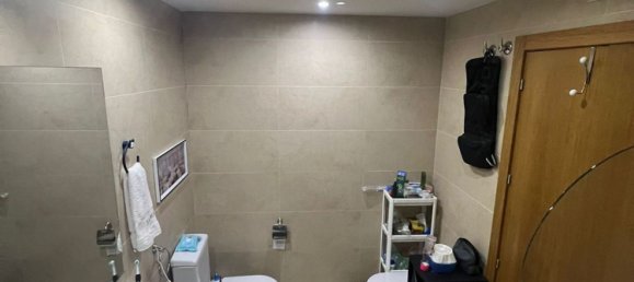 2 bedrooms Apartment in Estepona, Spain No. 82441 11