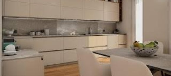 3 rooms Apartment in Milan, Italy No. 246773 5