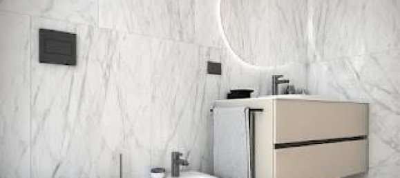 3 rooms Apartment in Milan, Italy No. 246773 8