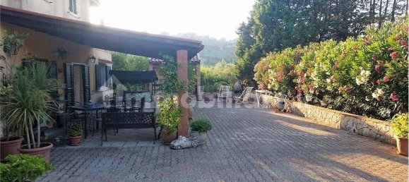 Villa T5 em Enna, Italy N.º 355377 9