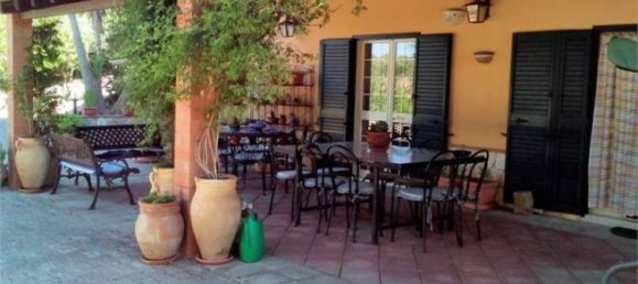 Villa T5 em Enna, Italy N.º 355377 3