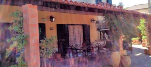 Villa T5 em Enna, Italy N.º 355377 7