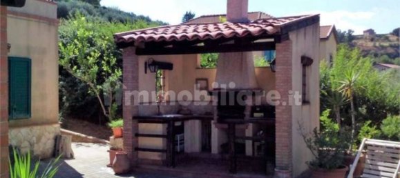 Villa T5 em Enna, Italy N.º 355377 6