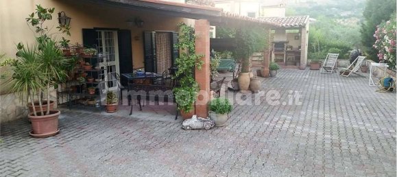 Villa T5 em Enna, Italy N.º 355377 2