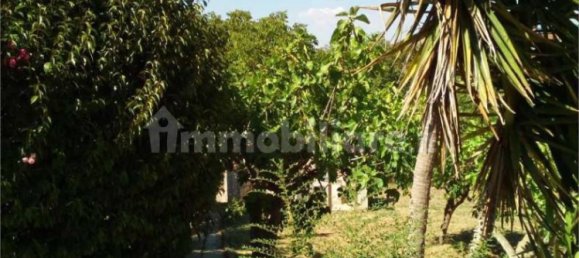 Villa T5 em Enna, Italy N.º 355377 5