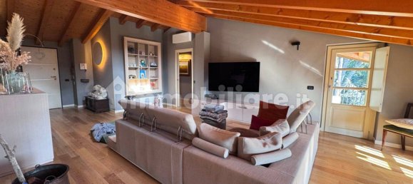 2 chambres Penthouse à Chiari, Italy No. 5755 5