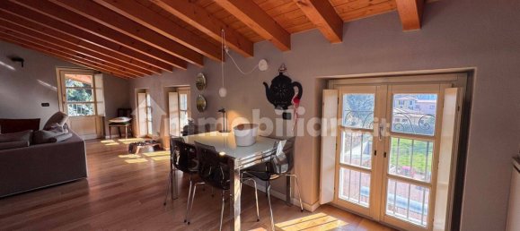 2 chambres Penthouse à Chiari, Italy No. 5755 12