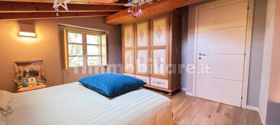 2 chambres Penthouse à Chiari, Italy No. 5755 17