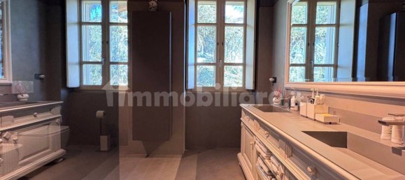 2 chambres Penthouse à Chiari, Italy No. 5755 23