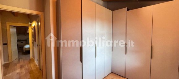 2 chambres Penthouse à Chiari, Italy No. 5755 20