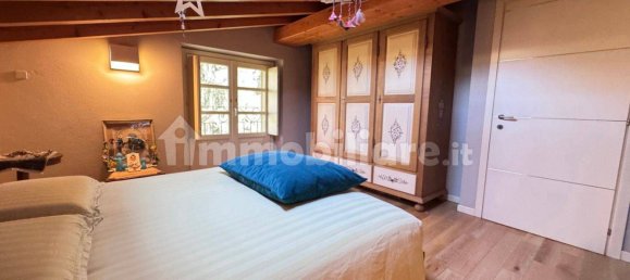 2 chambres Penthouse à Chiari, Italy No. 5755 16