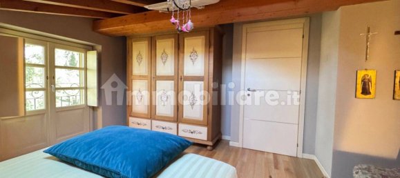 2 chambres Penthouse à Chiari, Italy No. 5755 19