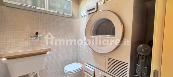 2 chambres Penthouse à Chiari, Italy No. 5755 22