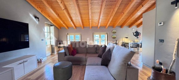 2 chambres Penthouse à Chiari, Italy No. 5755 9