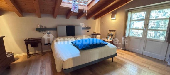 2 chambres Penthouse à Chiari, Italy No. 5755 18