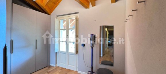 2 chambres Penthouse à Chiari, Italy No. 5755 21