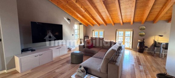 2 chambres Penthouse à Chiari, Italy No. 5755 4