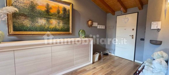 2 chambres Penthouse à Chiari, Italy No. 5755 2