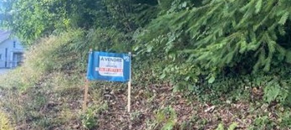 2158m² Land in Correze, France No. 312130 8
