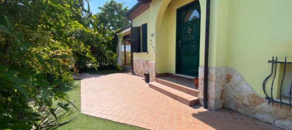 3 rooms Villa in Villaga, Italy No. 304170 4