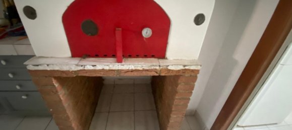 3 rooms Villa in Villaga, Italy No. 304170 22