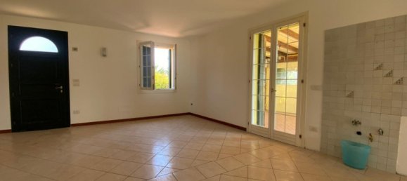 3 rooms Villa in Villaga, Italy No. 304170 10