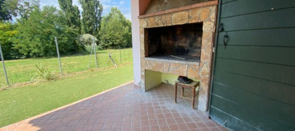 3 rooms Villa in Villaga, Italy No. 304170 9