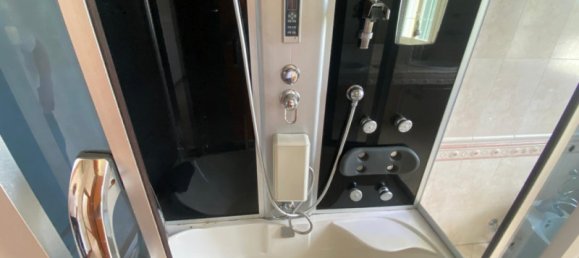 3 rooms Villa in Villaga, Italy No. 304170 19