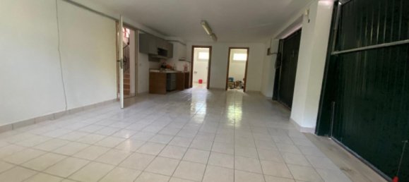 3 rooms Villa in Villaga, Italy No. 304170 21