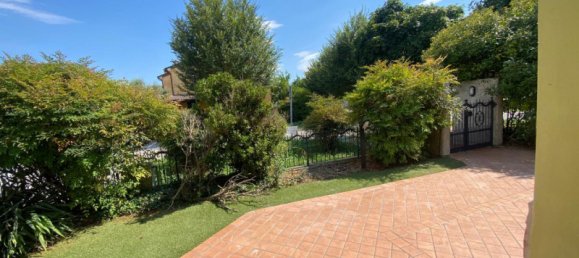 3 rooms Villa in Villaga, Italy No. 304170 2