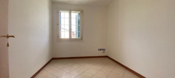 3 rooms Villa in Villaga, Italy No. 304170 14