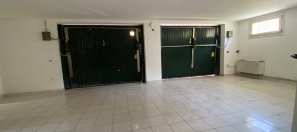 3 rooms Villa in Villaga, Italy No. 304170 20