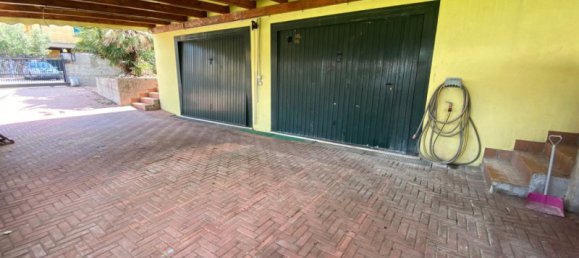 3 rooms Villa in Villaga, Italy No. 304170 23