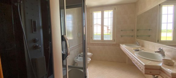 3 rooms Villa in Villaga, Italy No. 304170 17