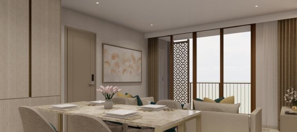 شقة 2 غرف نوم  في Bang Tao, Thailand رقم 8551 9