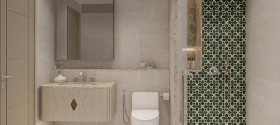 شقة 2 غرف نوم  في Bang Tao, Thailand رقم 8551 7