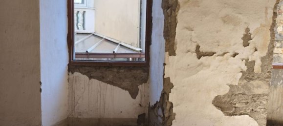 Коммерческая недвижимость 100м² в Дольчеаккуа, Италия № 283448 22