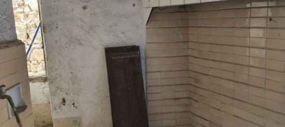 Коммерческая недвижимость 100м² в Дольчеаккуа, Италия № 283448 21