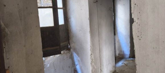 Коммерческая недвижимость 100м² в Дольчеаккуа, Италия № 283448 15