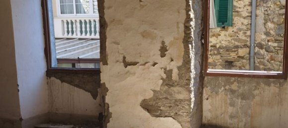 Коммерческая недвижимость 100м² в Дольчеаккуа, Италия № 283448 10